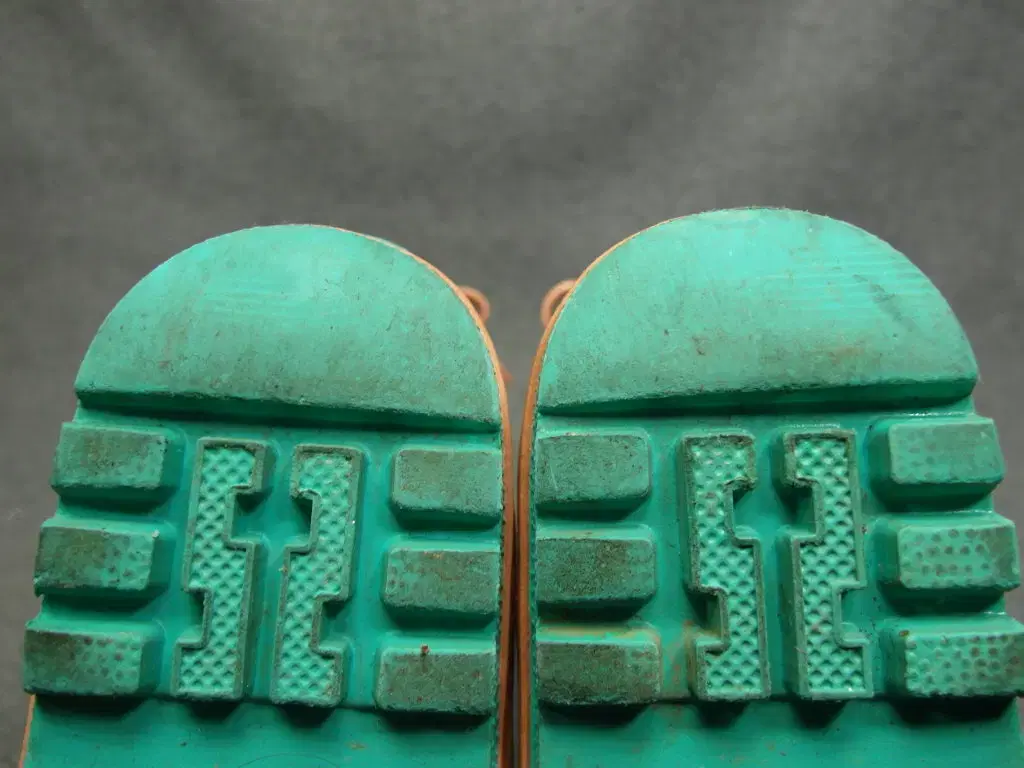thumbnail-5